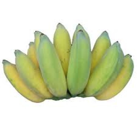 KARPOORAVALLI (Banana)-1KG